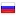 ninazhuperina.ru hosted country